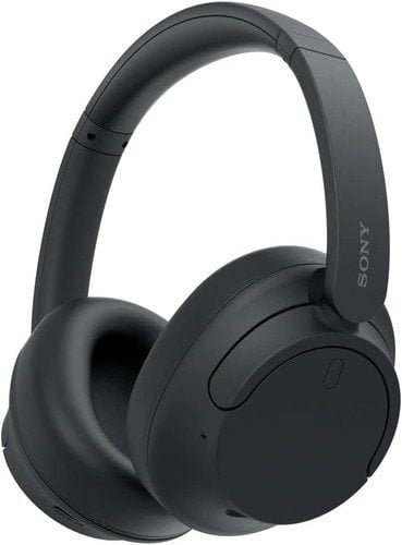 Sony WH-CH720N Noise Canceling Wireless Headphones (Refurbished) Deal