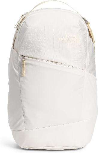 The North Face 20L Isabella 3.0 Backpack w/ 16" Laptop Sleeve