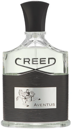Creed Aventus EDP 3.3 fl oz Deal