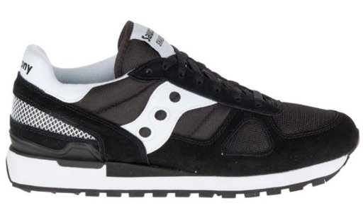 Saucony Shadow Original Shoes