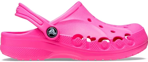 Crocs Footwear Sale at Target Deal