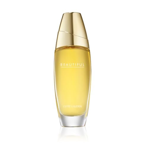 Estee Lauder Beautiful Eau de Parfum Deal
