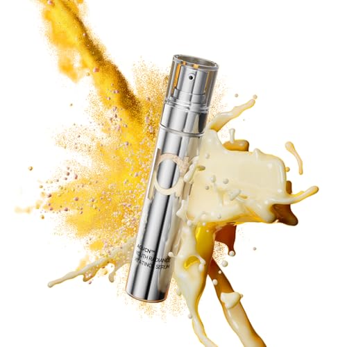 PRIMERA PRMR Retinol Vitamin C Serum 0.7 oz Deal