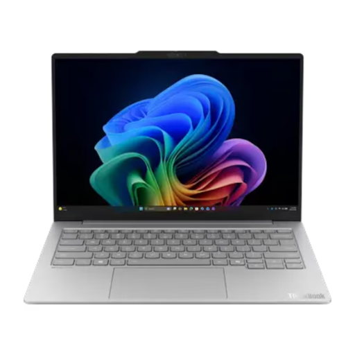 Lenovo ThinkBook 14x 14" FHD+ IPS 120Hz 16GB LPDDR5X 256GB SSD Deal