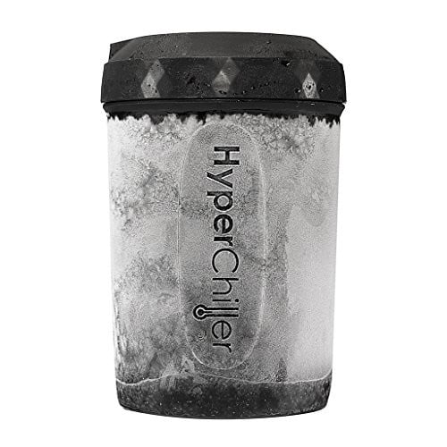 HyperChiller HC2 12.5-Ounce Iced Coffee & Beverage Cooler Deal