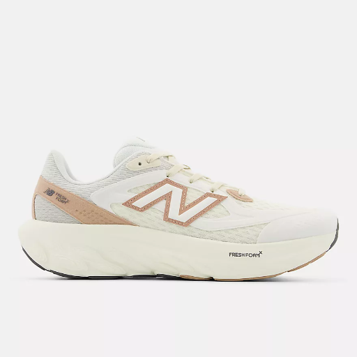 New Balance Men's Fresh Foam Trainer Shoes Deal