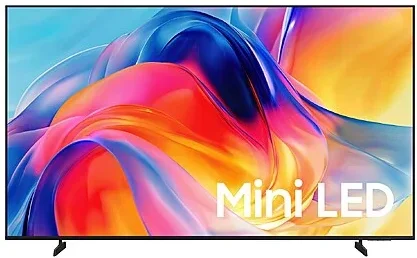 Samsung M70H Series 75" 4K Tizen Smart TV (EDU/EPP Deal)
