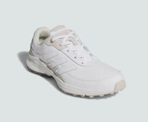 Adidas Zoysia Women's Spikeless Golf Shoes Deal