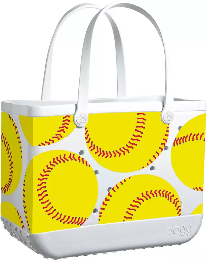 Original Bogg Bags Sports Collection