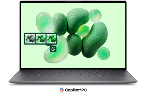 Dell XPS 13 9345 13.4" FHD+ 120Hz IPS 32GB RAM 512GB SSD Deal