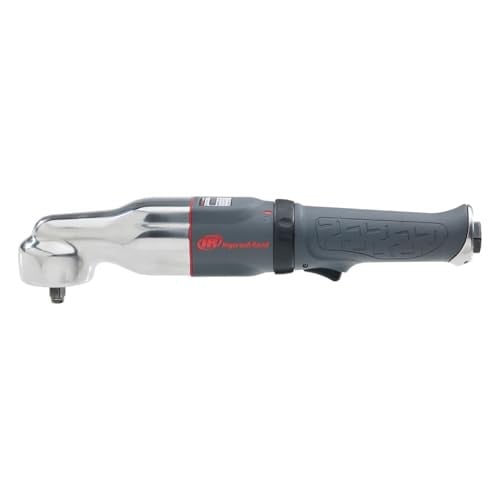 Ingersoll Rand 2015MAX 3/8" Air Impact Wrench, Right Angle, 180 Ft-Lbs Max Reverse Torque Deal