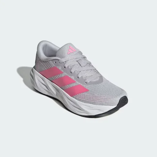 Adidas Kids Galaxy 8 Junior Shoes Deal