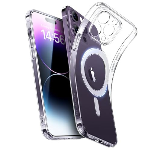 39 off Total Wireless iPhone 15 Pro 128GB with 3month Total 5G