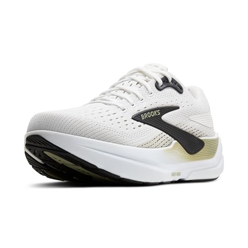 Brooks Men’s Ghost Max 3 Running Shoes Deal