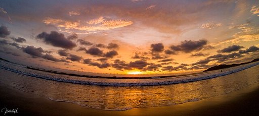 Roundtrip Washington DC to Liberia Costa Rica Airfares on American Airlines