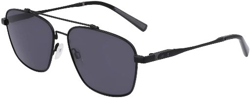 Shinola Sunglasses (Various Styles)