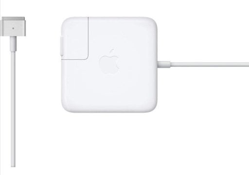 Apple 85W MagSafe 2 Power Adapter Deal