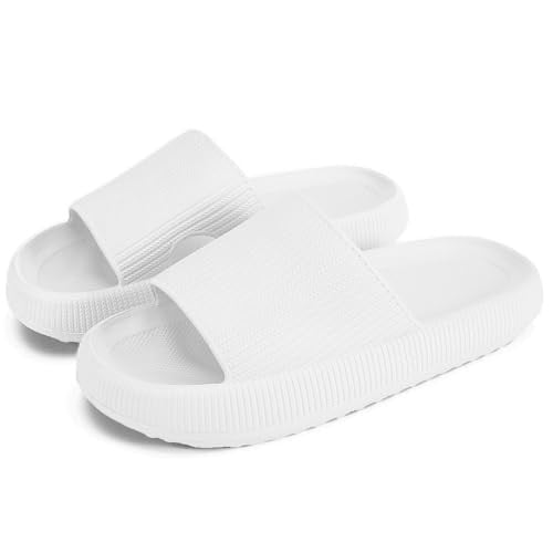 Cloud Slippers for Women and Men Deal