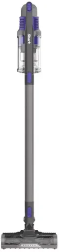 Shark Pet Cordless Stick Vacuum