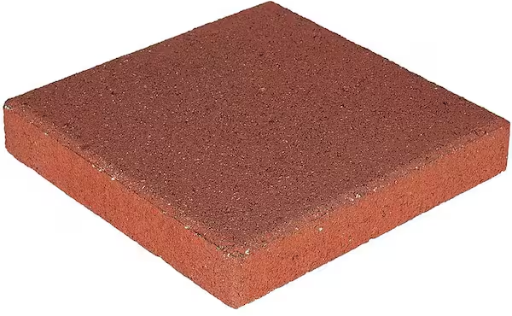 Pavestone 12 in. x 12 in. x 1.5 in. Square Concrete Step Stone Deal