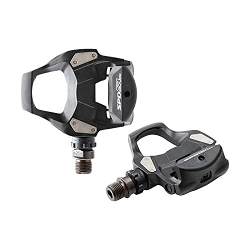 SHIMANO PD-RS500 SPD-SL Road Bike Pedals