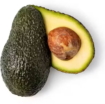 Target Food & Beverage Sale