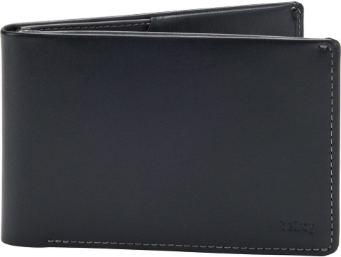 Bellroy Travel Wallet Deal