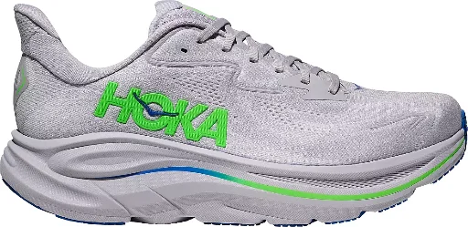 HOKA Clifton 10 Men's or Women's Running Shoes Deal