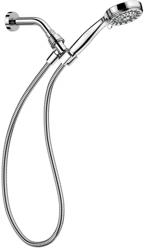 Moen 209H0 Ignite Handheld Shower Deal