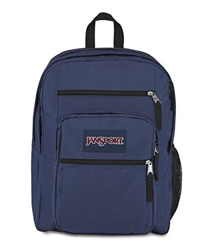 JanSport Laptop Backpack with 15” Laptop Sleeve Deal