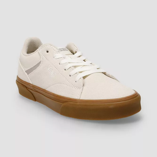Vans Seldan Women's Shoes