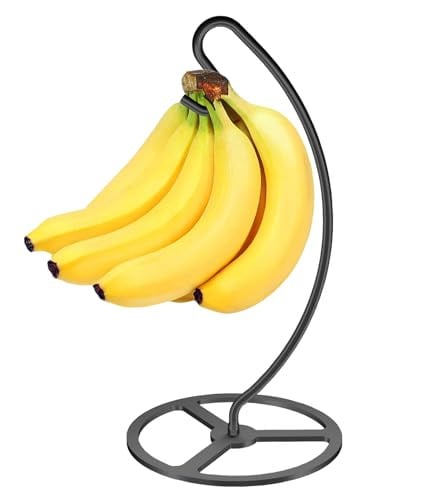 Metal Banana Tree Deal