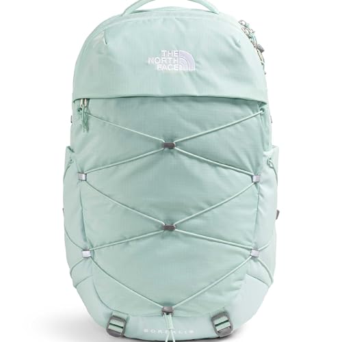 The North Face Women's Borealis Backpack Deal