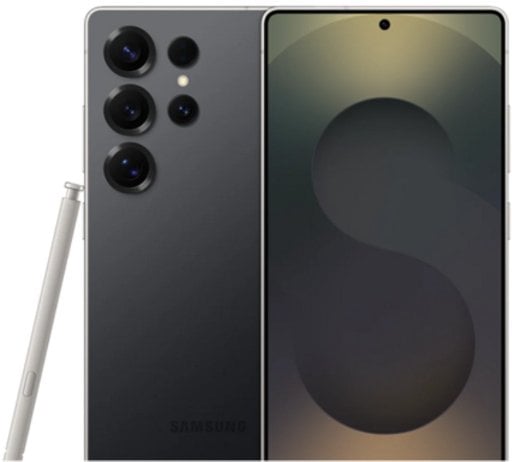 Samsung Galaxy S25 Ultra 1TB Unlocked Deal