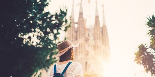 13-Night Mediterranean Cruise during the Eclipse Deal