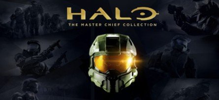 Halo: The Master Chief Collection (PC Game)