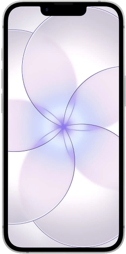 iPhone 17e 256GB White (Cricket locked 1 yr) Deal
