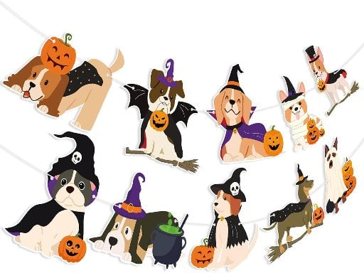Amazon Hauloween Event Deal