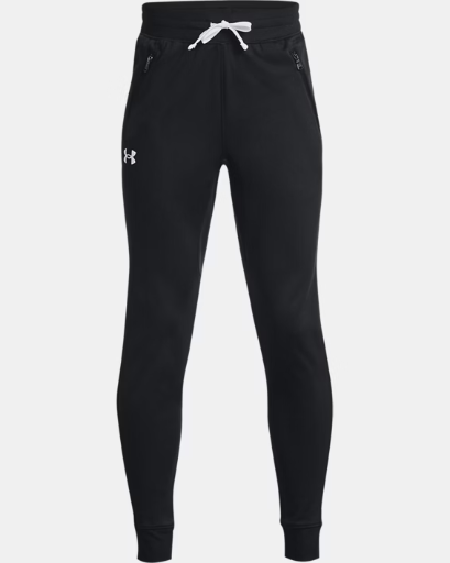 Under Armour UA Pennant Boys' Pants Deal