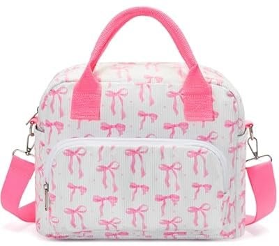 Insulated Lunch Bags Deal