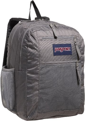 Jansport 32L Duo Backpack Deal