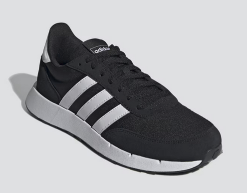 adidas Men Run 60s 2.0 Shoes