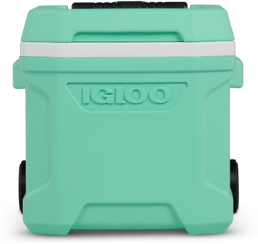 Igloo Brand Coolers Sale Deal