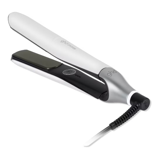 ghd Chronos Styler 1" Flat Iron