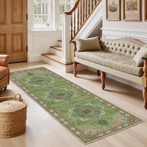 AMADA HOMEFURNISHING 2x6 Runner Rug Deal