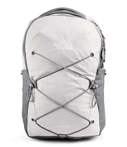 The North Face Women's Jester Everyday Backpack Deal