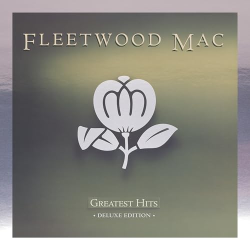 Fleetwood Mac Greatest Hits (Deluxe Edition)