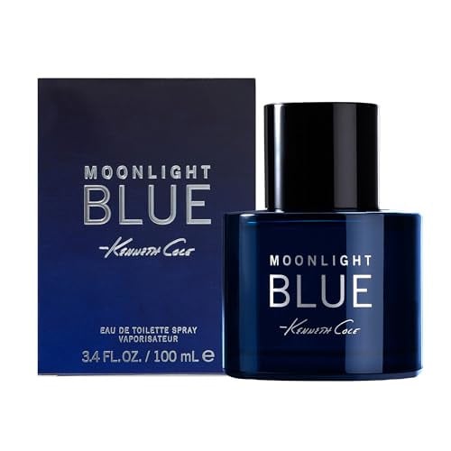 Kenneth Cole Moonlight Eau de Toilette Spray Deal