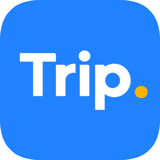 Round Trip Los Angeles to Fuzhou China Airfares on Korean Air with 1 Free Checked Bag Deal