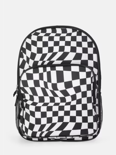 Wonder Nation Kids' 17" Backpack Deal
